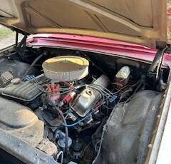 Ford-galaxie-500-1964-2