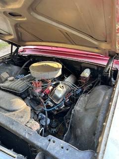 Ford-galaxie-500-1964-2