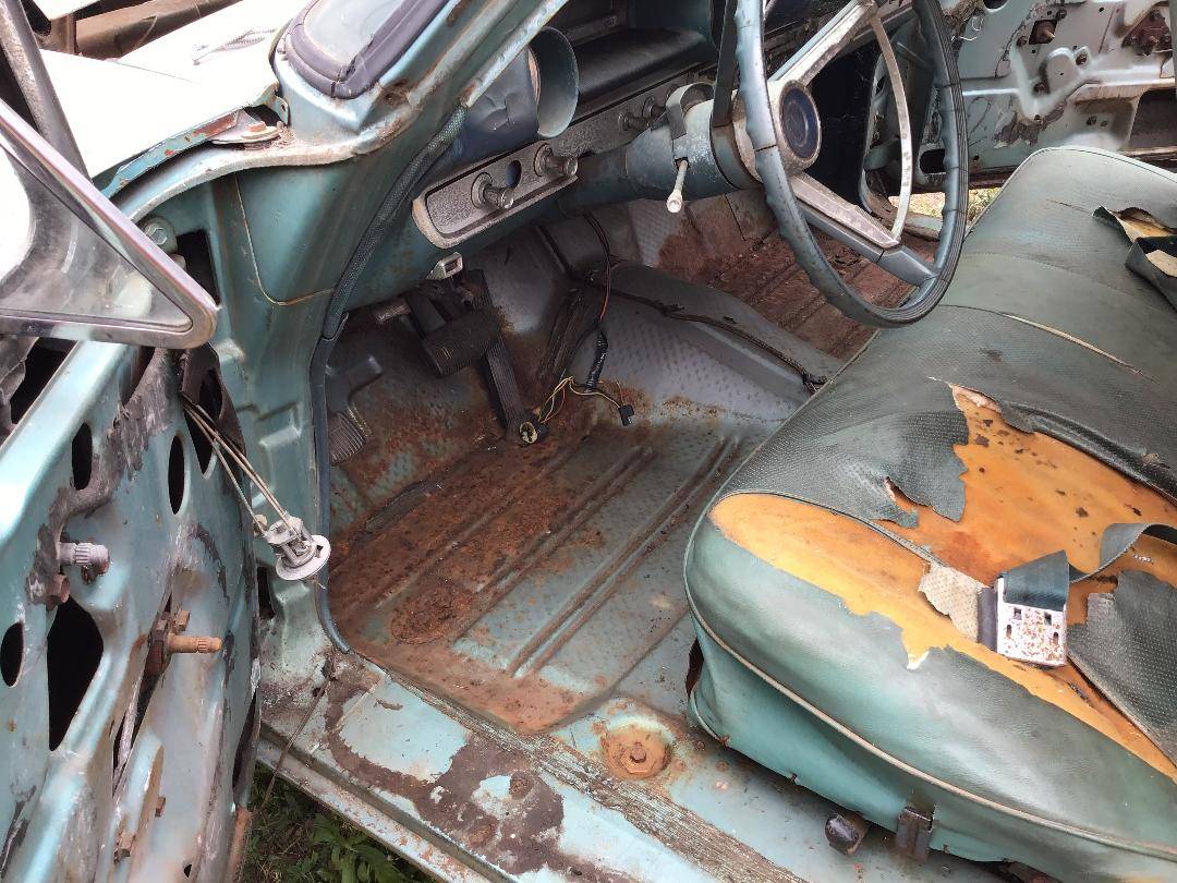 Ford-galaxie-500-1964-2