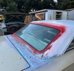 Ford-galaxie-500-1964-3