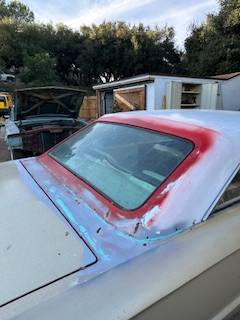 Ford-galaxie-500-1964-3