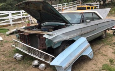 Ford-galaxie-500-1964-3