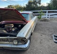 Ford-galaxie-500-1964-4