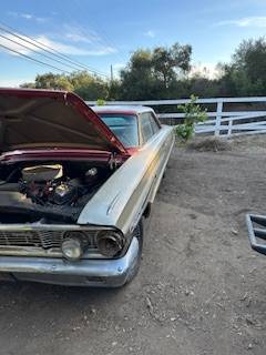 Ford-galaxie-500-1964-4