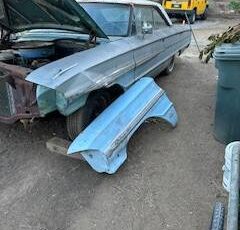 Ford-galaxie-500-1964-9