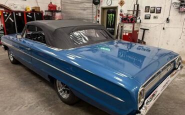 Ford-galaxie-500-convertible-1964-11