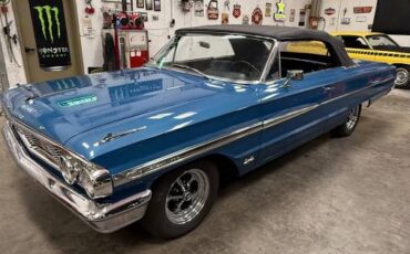 Ford-galaxie-500-convertible-1964-12