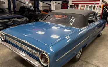 Ford-galaxie-500-convertible-1964-13