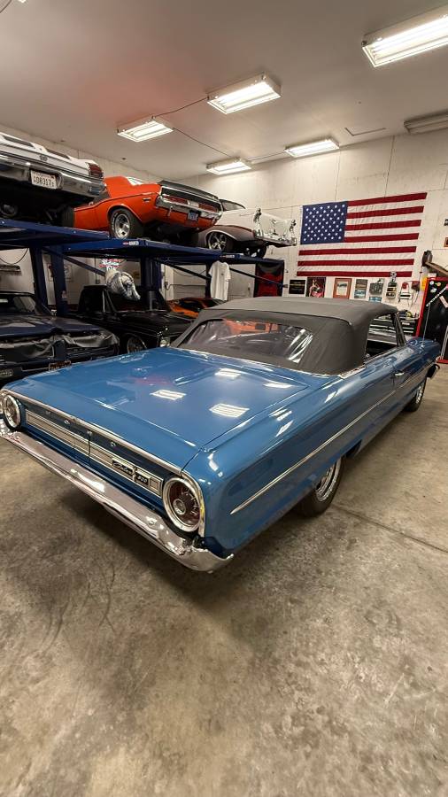 Ford-galaxie-500-convertible-1964-13