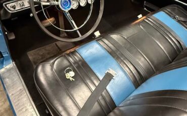 Ford-galaxie-500-convertible-1964-14