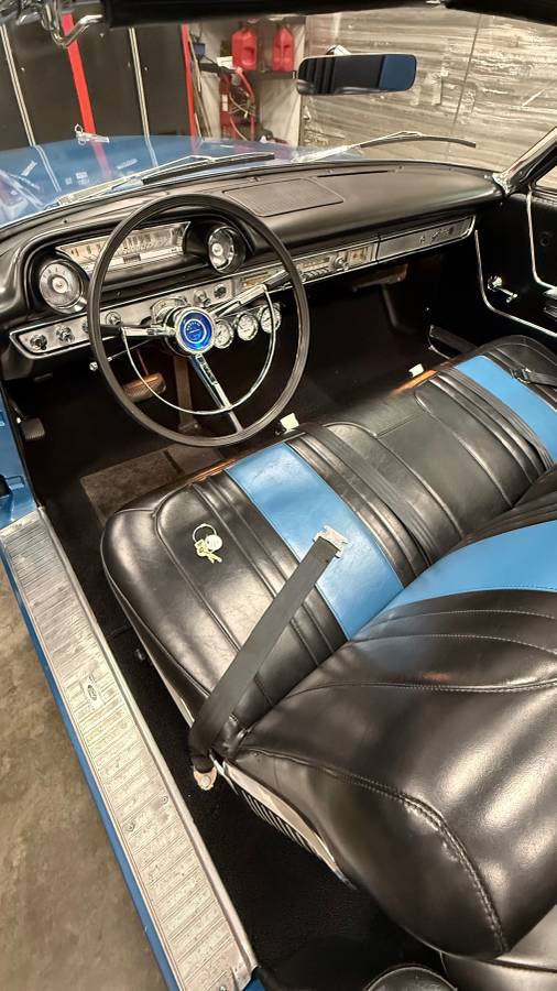 Ford-galaxie-500-convertible-1964-14