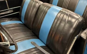 Ford-galaxie-500-convertible-1964-15