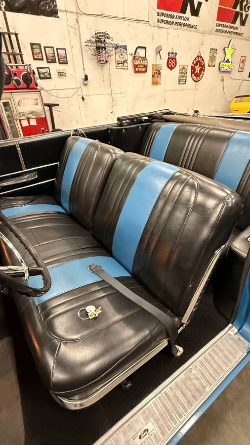 Ford-galaxie-500-convertible-1964-15