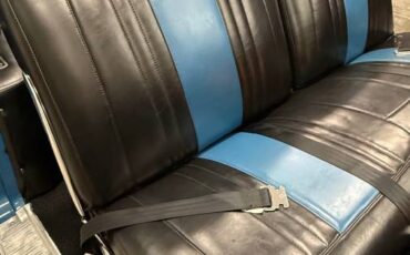 Ford-galaxie-500-convertible-1964-16