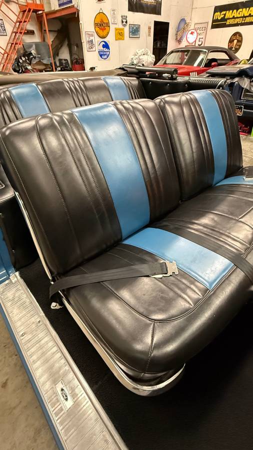 Ford-galaxie-500-convertible-1964-16