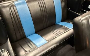 Ford-galaxie-500-convertible-1964-17