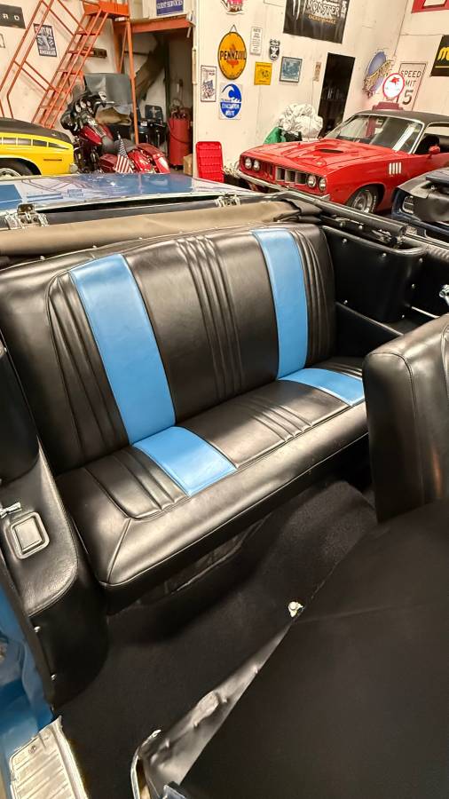 Ford-galaxie-500-convertible-1964-17