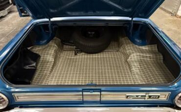 Ford-galaxie-500-convertible-1964-18