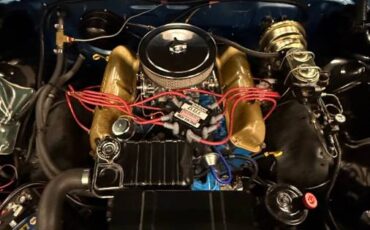 Ford-galaxie-500-convertible-1964-19