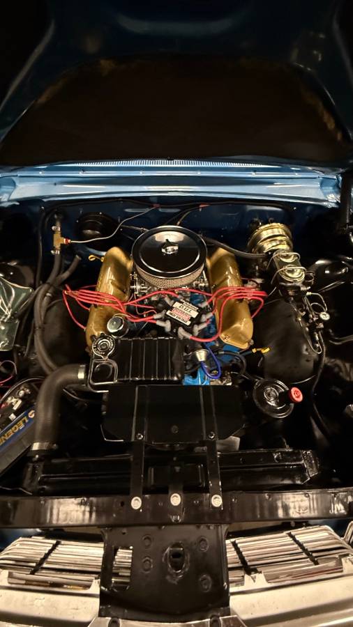 Ford-galaxie-500-convertible-1964-19