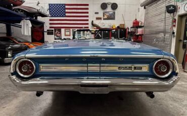 Ford-galaxie-500-convertible-1964-2