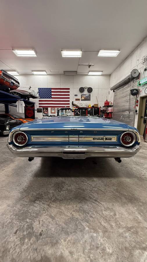 Ford-galaxie-500-convertible-1964-2