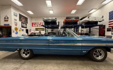 Ford-galaxie-500-convertible-1964-3