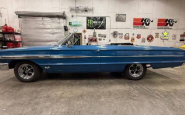 Ford-galaxie-500-convertible-1964