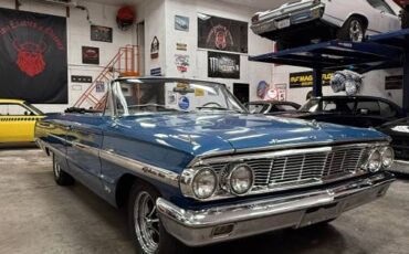 Ford-galaxie-500-convertible-1964-4