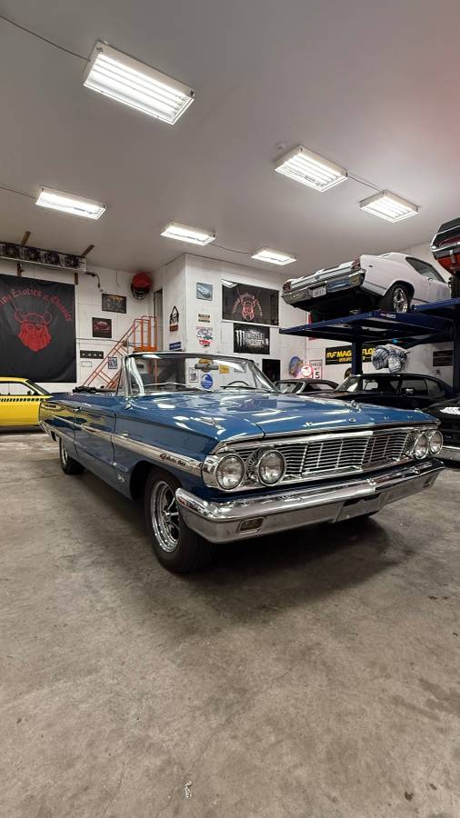 Ford-galaxie-500-convertible-1964-4