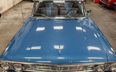 Ford-galaxie-500-convertible-1964-6