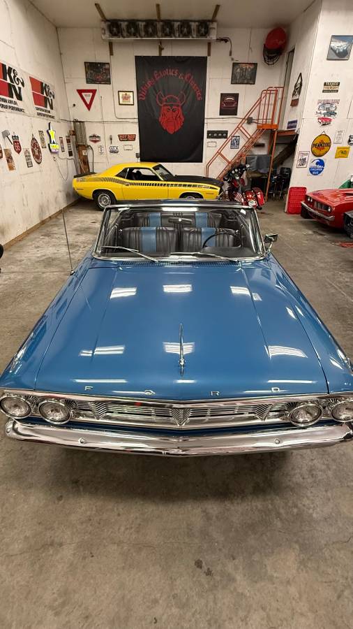 Ford-galaxie-500-convertible-1964-6