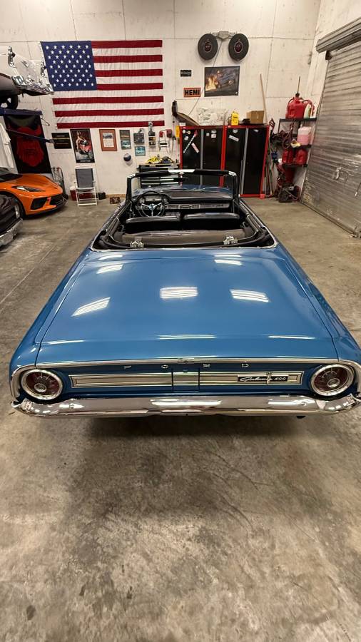 Ford-galaxie-500-convertible-1964-7
