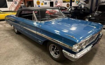 Ford-galaxie-500-convertible-1964-8