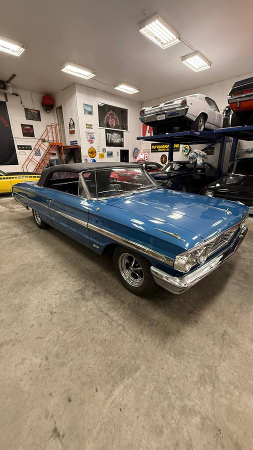 Ford-galaxie-500-convertible-1964-8