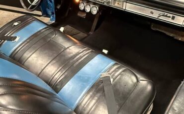 Ford-galaxie-500-convertible-1964-9