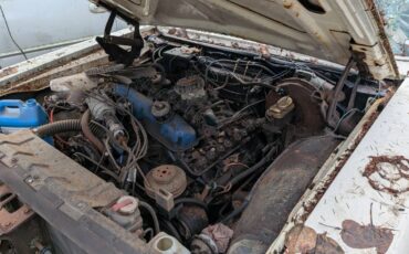 Ford-galaxie-ltd-1968-custom-1