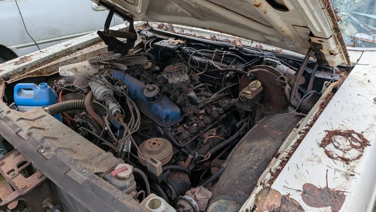 Ford-galaxie-ltd-1968-custom-1