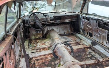 Ford-galaxie-ltd-1968-custom-2