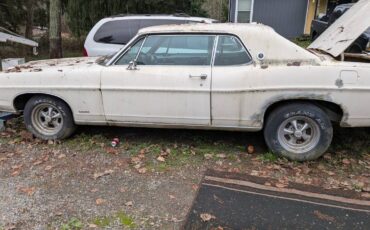 Ford-galaxie-ltd-1968-custom