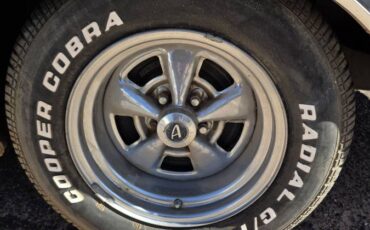 Ford-galaxiexl-1966-black-1