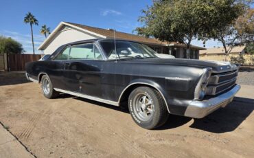 Ford-galaxiexl-1966-black-10