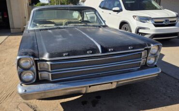 Ford-galaxiexl-1966-black-11