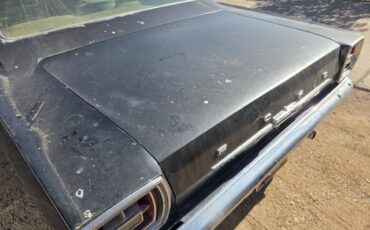 Ford-galaxiexl-1966-black-12