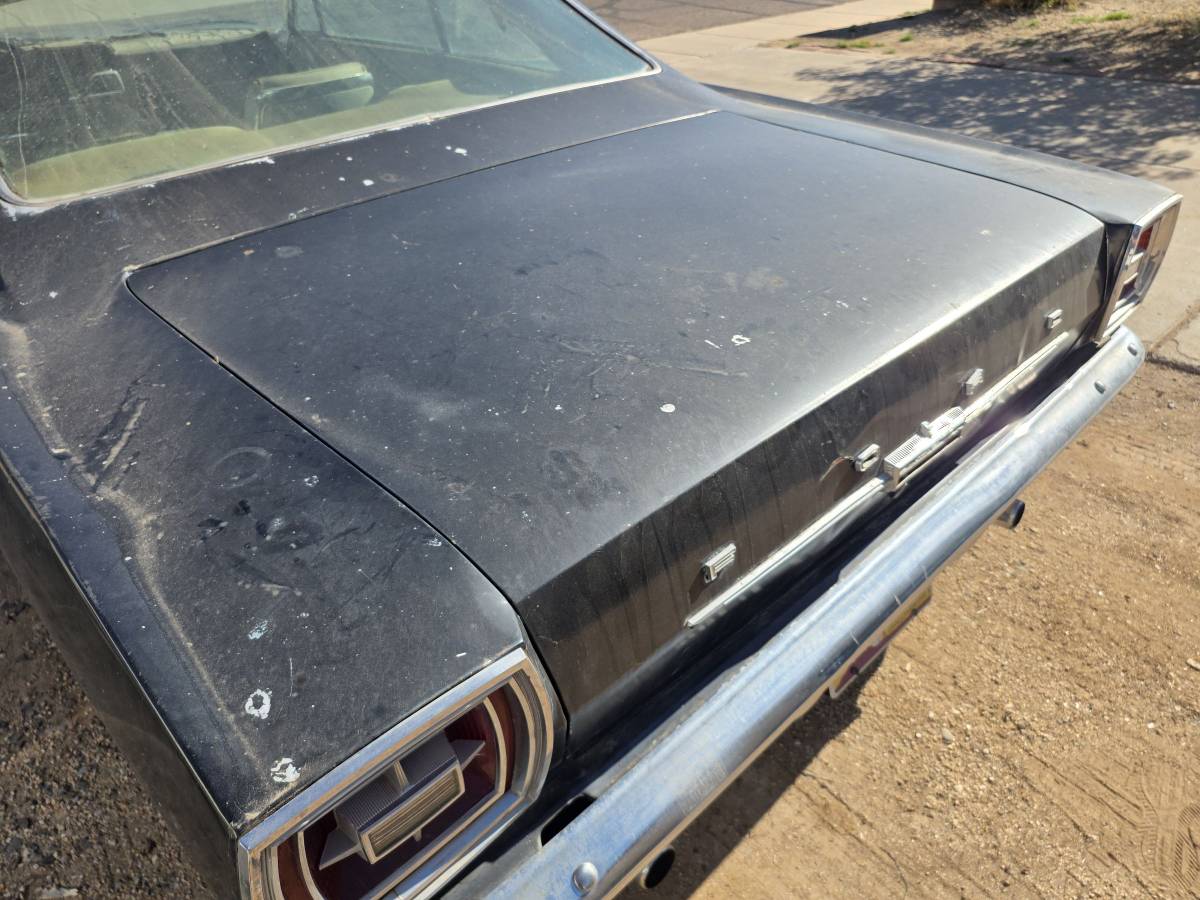 Ford-galaxiexl-1966-black-12