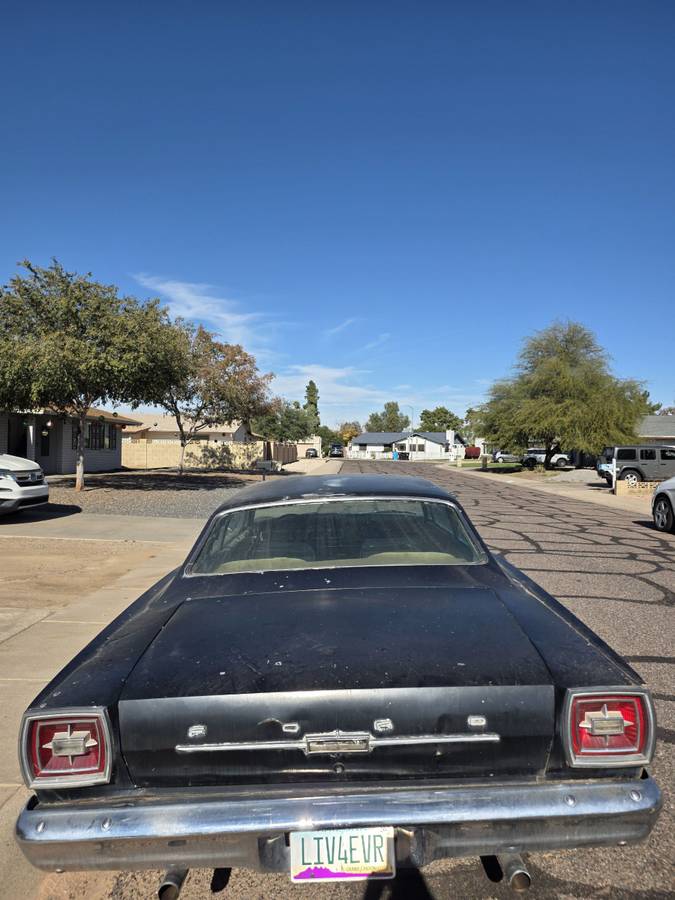 Ford-galaxiexl-1966-black-13