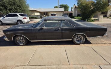 Ford-galaxiexl-1966-black-15