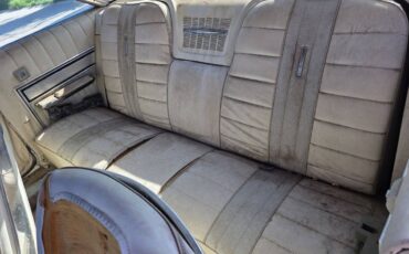 Ford-galaxiexl-1966-black-2