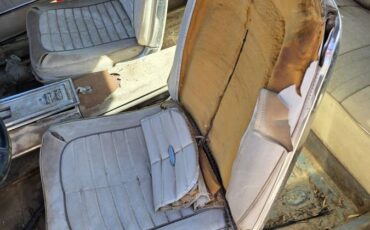 Ford-galaxiexl-1966-black-3