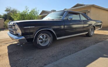 Ford-galaxiexl-1966-black